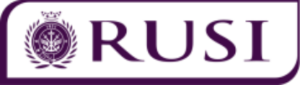 RUSI