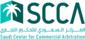 SCCA