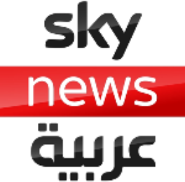 Sky News Arabia