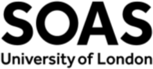 SOAS University of London