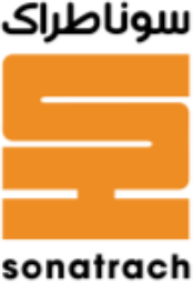 Sonatrach
