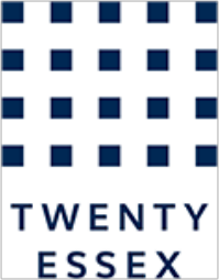 Twenty Essex