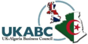 UK-Algeria Business Council