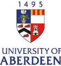 University of Aberdeen