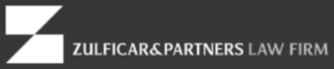Zulficar & Partners